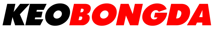 keobongdacafe-logo2