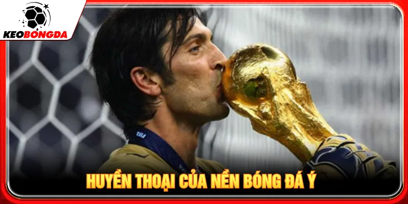 Những cầu thủ khẳng định vị thế của câu lạc bộ